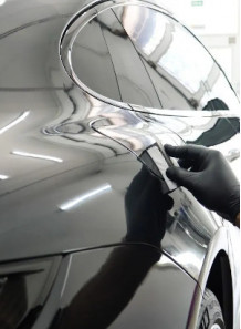 Hydroxypropyl Methacrylate