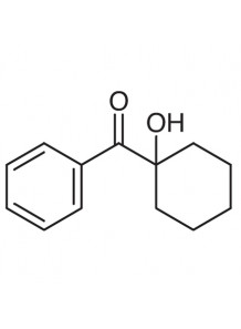 Photocure 184 (Photoinitiator For UV Curable Resin)