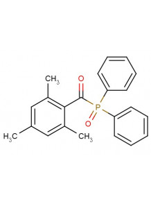Photocure TPO (Photoinitiator For UV Curable Resin)