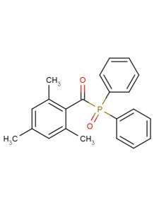  Photocure TPO (Photoinitiator For UV Curable Resin)