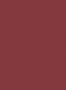 HC Red No.3 (Direct / Nitro Dyes)