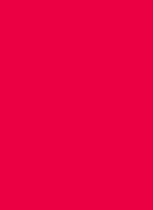 Basic Red 51 (Basic Dyes)