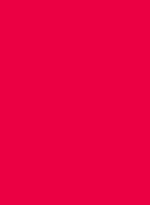 Basic Red 51 (Basic Dyes)