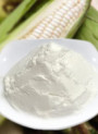 Sodium Starch Octenyl Succinate