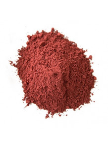 AuCl3·HCl·4H2O (Chloroauric acid, tetrahydrate)