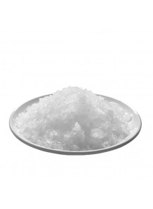 AuCl3·HCl·4H2O (Chloroauric acid, tetrahydrate)