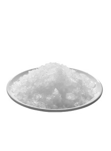 Silver chloride