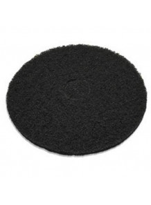 AuCl3·HCl·4H2O (Chloroauric acid, tetrahydrate)