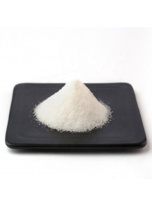 AuCl3·HCl·4H2O (Chloroauric acid, tetrahydrate)