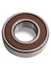 Ball Bearing ลูกปืน Homogenizer 1 แรงม้า