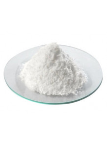Polyethylene Glycol 4000 (PEG4000)
