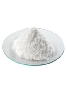 Polyethylene Glycol 8000...