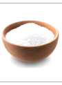 Polyethylene Glycol 10000 (PEG10000)