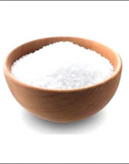 Polyethylene Glycol 10000 (PEG10000)