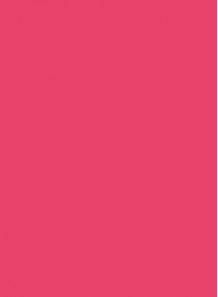 Glow Pink (Water-Soluble, Fluorescent สะท้อนแสง)