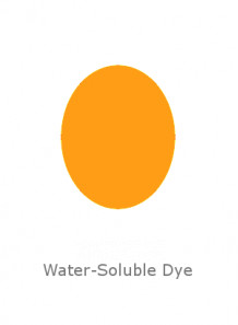 D&C Orange No.4 (CI 45350) (Water-Soluble)