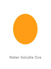 D&C Orange No.4 (CI 15510)...