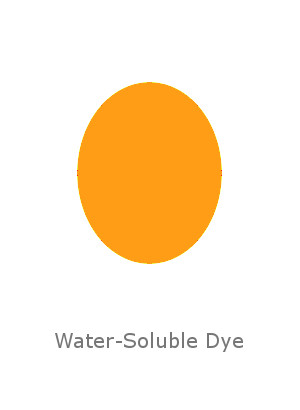 D&C Orange No.4 (CI 15510) (Water-Soluble)