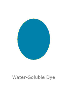  D&C Green No.5 (CI 61570) (Water-Soluble)