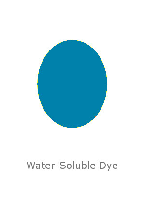 D&C Green No.5 (CI 61570) (Water-Soluble)