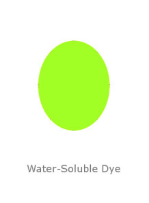  D&C Green No.8 (CI 59040) (Water-Soluble)