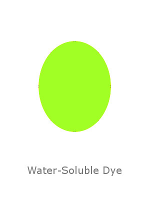 D&C Green No.8 (CI 59040) (Water-Soluble)