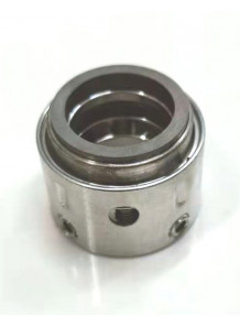 Ball Bearing ลูกปืน Homogenizer 1 แรงม้า