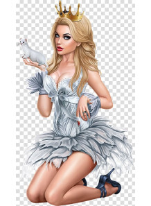 Female-Pheromone (น้ำคัดหลั่ง)