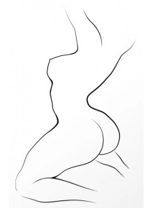 Female-Pheromone (การตกไข่)