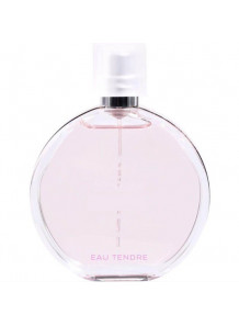 Chance Tendre (compare to Chanel)