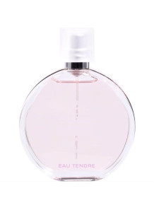 Chance Tendre (Benchmark - Chanel)