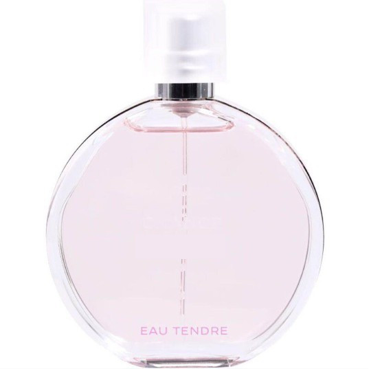 Chance Tendre (compare to Chanel)