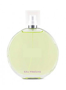 Chance Fraiche (compare to Chanel)