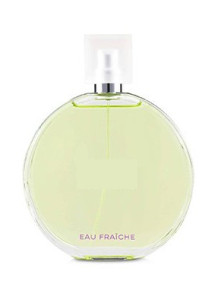 Chance Fraiche (Benchmark - Chanel)