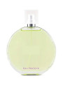 Chance Fraiche (Benchmark - Chanel)