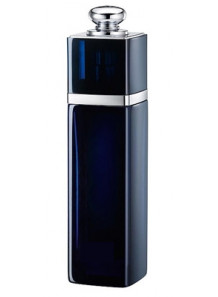 Addict 2 (compare to Dior)