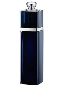 Addict (Benchmark - Dior)