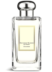 Nectarine Blossom & Honey (Benchmark - Jo Malone) (Economy)