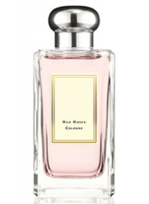 Red Roses (compare to Jo Malone)
