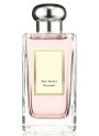 Red Roses (Benchmark - Jo Malone)