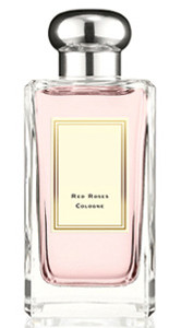 Red Roses (compare to Jo Malone)