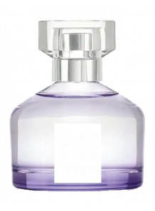 White Musk (Body Shop)