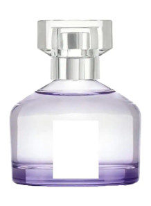 White Musk (Benchmark - Body Shop)
