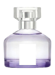  White Musk (compare to Body Shop)