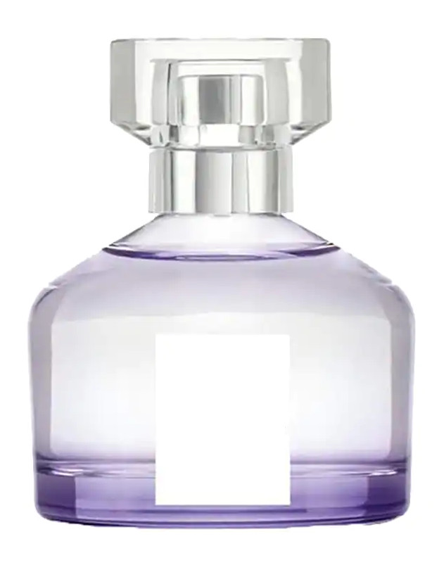 White Musk (compare to Body Shop)