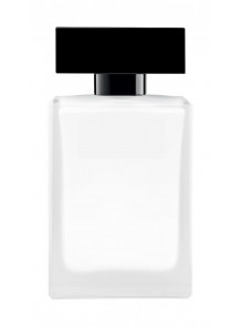 Pure Musc (compare to Narciso Rodriguez)
