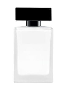 Pure Musc (Benchmark - Narciso Rodriguez)