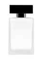 Pure Musc (Benchmark - Narciso Rodriguez)