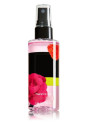 Mad About You (compare to Bath and Body Works)
