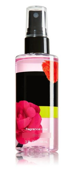 Mad About You (compare to Bath and Body Works)